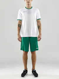 1910178-900651_Progress 2.0 Graphic Jersey M_Closeup7.jpg